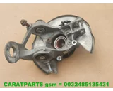 Koop Fusee en toebehoren bij Caratparts