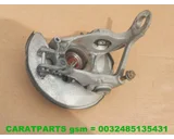 Koop Fusee en toebehoren bij Caratparts