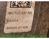 Koop Fusee en toebehoren bij Caratparts