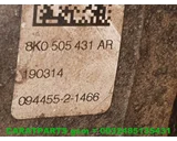 Koop Fusee en toebehoren bij Caratparts