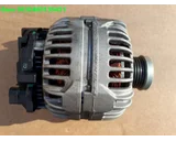 Koop Dynamo bij Caratparts