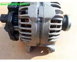 Koop Dynamo bij Caratparts