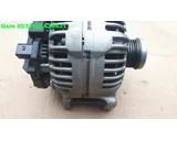 Koop Dynamo bij Caratparts