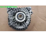 Koop Dynamo bij Caratparts