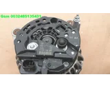 Koop Dynamo bij Caratparts