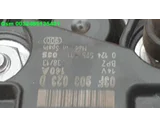 Koop Dynamo bij Caratparts