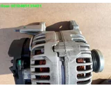 Koop Dynamo bij Caratparts