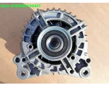 Koop Dynamo bij Caratparts