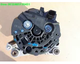 Koop Dynamo bij Caratparts