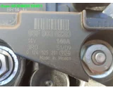 Koop Dynamo bij Caratparts