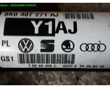 Koop Aandrijfas | Cardanas bij Caratparts