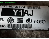 Koop Aandrijfas | Cardanas bij Caratparts