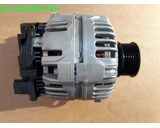 Koop Dynamo bij Caratparts
