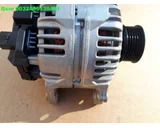 Koop Dynamo bij Caratparts