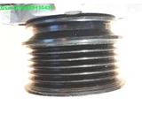 Koop Dynamo bij Caratparts