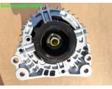 Koop Dynamo bij Caratparts