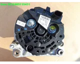 Koop Dynamo bij Caratparts
