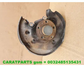 8k0505432aq a5 fusee q5 wielophanging a4 wielnaaf a6 a7 image 1