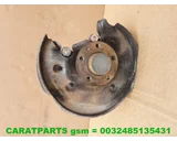 Koop Wielnaaf bij Caratparts