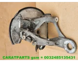 Koop Wielnaaf bij Caratparts
