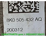 Koop Wielnaaf bij Caratparts