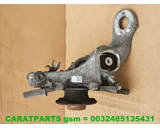 Koop Wielnaaf bij Caratparts