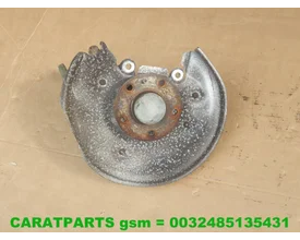 8k0505431ap a6 fusee a4 wielnaaf a5 wielophanging a6 a7 q5 image 1