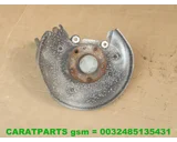 Koop Wielnaaf bij Caratparts
