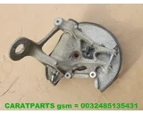 Koop Wielnaaf bij Caratparts