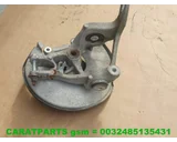 Koop Wielnaaf bij Caratparts