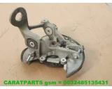 Koop Wielnaaf bij Caratparts