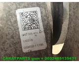 Koop Wielnaaf bij Caratparts