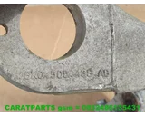 Koop Wielnaaf bij Caratparts