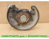 Koop Wielnaaf bij Caratparts