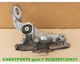 Koop Wielnaaf bij Caratparts