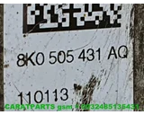 Koop Wielnaaf bij Caratparts