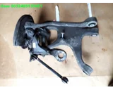 Koop Wielnaaf bij Caratparts