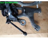 Koop Wielnaaf bij Caratparts
