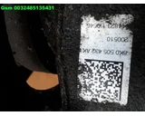Koop Wielnaaf bij Caratparts