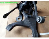 Koop Wielnaaf bij Caratparts