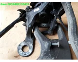Koop Wielnaaf bij Caratparts