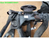 Koop Wielnaaf bij Caratparts
