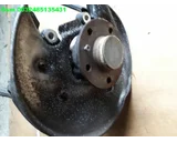 Koop Wielnaaf bij Caratparts