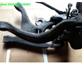 Koop Wielnaaf bij Caratparts
