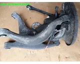 Koop Wielnaaf bij Caratparts