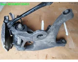 Koop Wielnaaf bij Caratparts