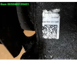 Koop Wielnaaf bij Caratparts