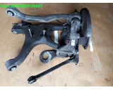 Koop Wielnaaf bij Caratparts