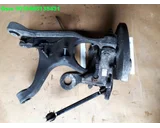 Koop Wielnaaf bij Caratparts