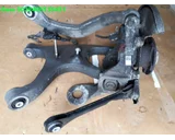 Koop Wielnaaf bij Caratparts